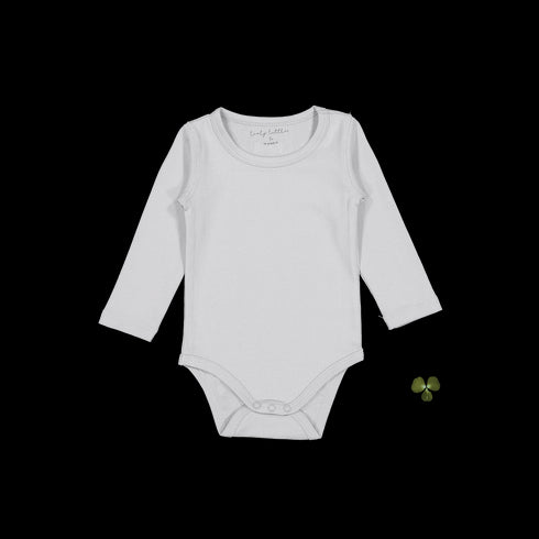 the-long-sleeve-onesie-cloud Lovely Littles - Sophia's StyleLong Sleeve Onesie-1