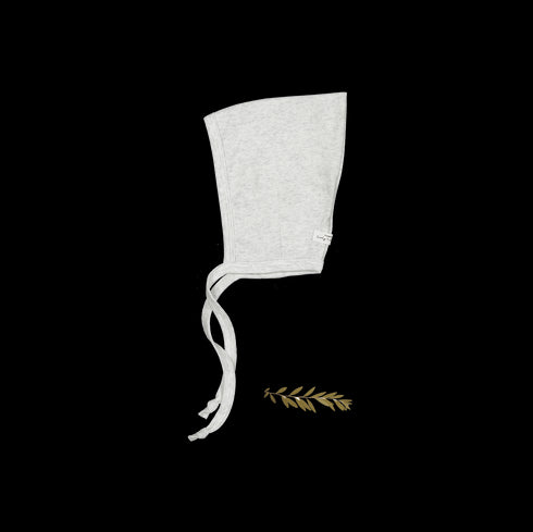 the-pixie-bonnet-oatmeal Lovely Littles - Sophia's StylePixie Bonnet-1