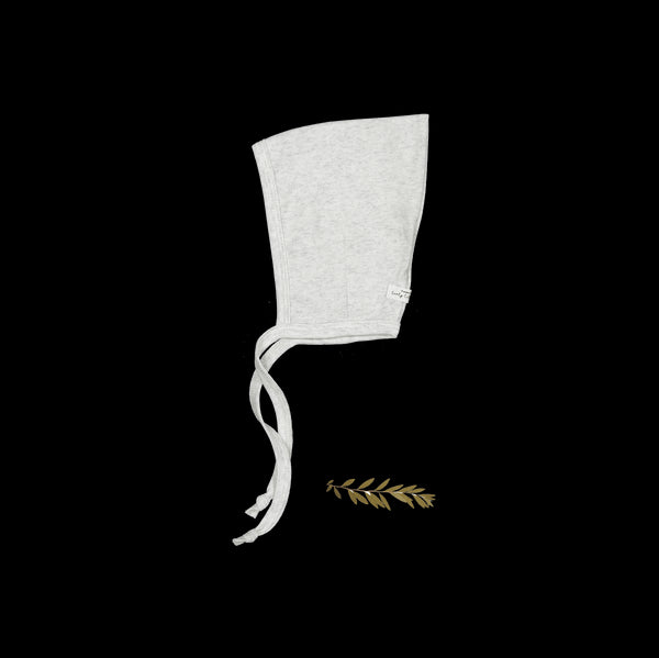 the-pixie-bonnet-oatmeal Lovely Littles - Sophia's StylePixie Bonnet-1