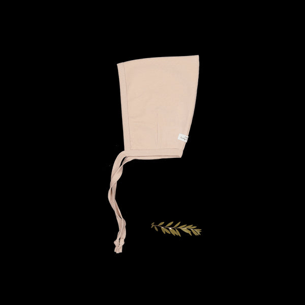 the-pixie-bonnet-blush Lovely Littles - Sophia's StylePixie Bonnet-1