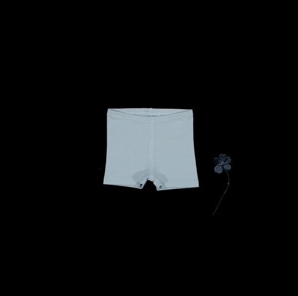 the-short-ocean Lovely Littles - Sophia's StyleShort-1