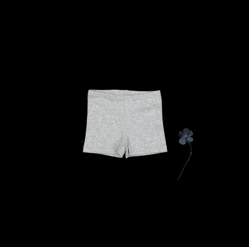 the-short-heather Lovely Littles - Sophia's StyleShort-1