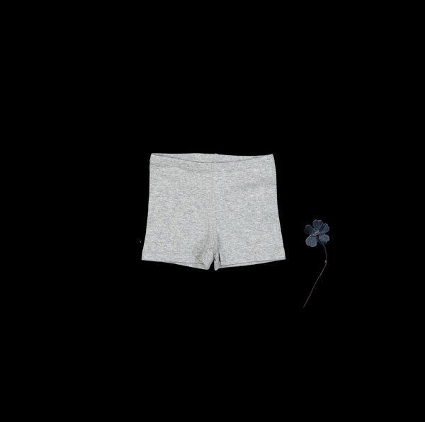 the-short-heather Lovely Littles - Sophia's StyleShort-1