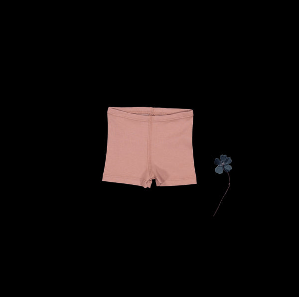 the-short-rosewood Lovely Littles - Sophia's StyleShort-1