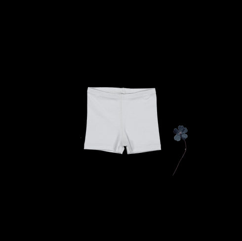 the-short-cloud Lovely Littles - Sophia's StyleShort-1