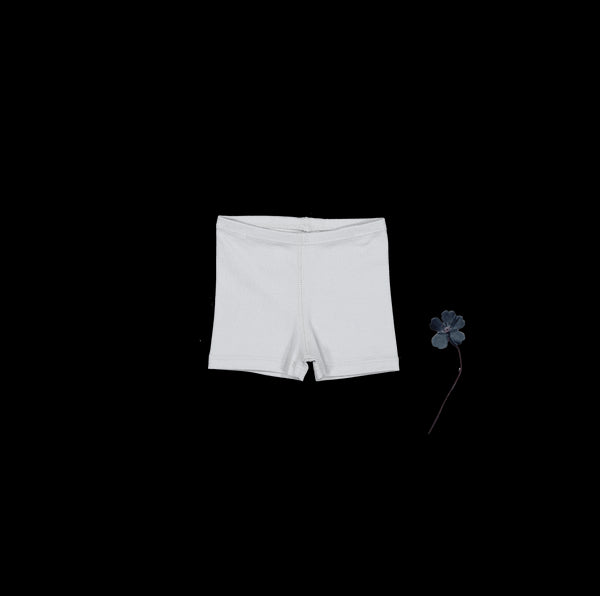 the-short-cloud Lovely Littles - Sophia's StyleShort-1