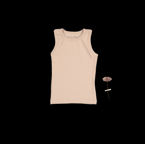the-tank-blush Lovely Littles - Sophia's StyleTank-1