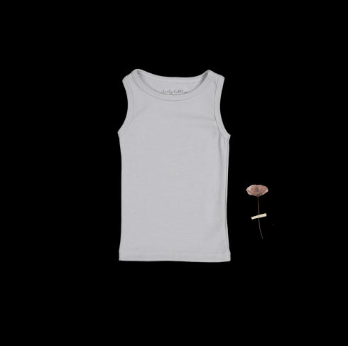 the-tank-cloud Lovely Littles - Sophia's StyleTank-1