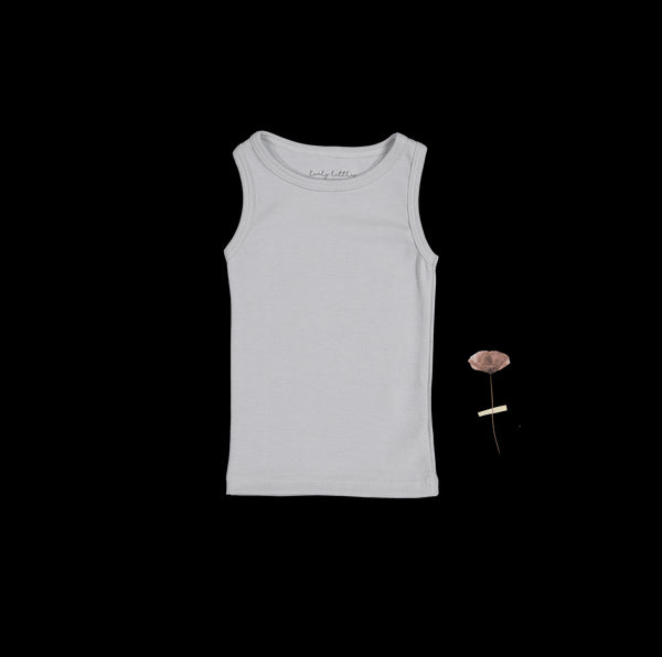 the-tank-cloud Lovely Littles - Sophia's StyleTank-1