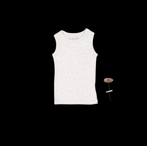 the-tank-oatmeal Lovely Littles - Sophia's StyleTank-1