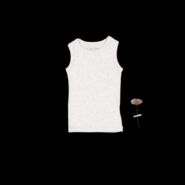 the-tank-oatmeal Lovely Littles - Sophia's StyleTank-1