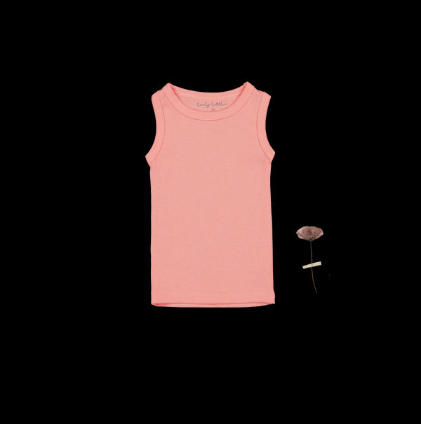 the-tank-coral Lovely Littles - Sophia's StyleTank-1