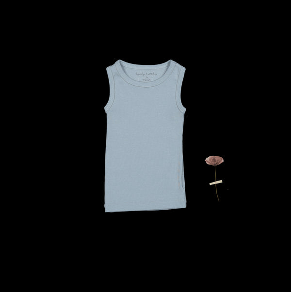 the-tank-ocean Lovely Littles - Sophia's StyleTank-1