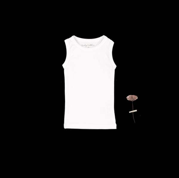 the-tank-white Lovely Littles - Sophia's StyleTank-1