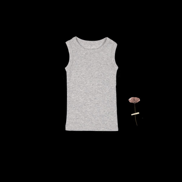 the-tank-heather Lovely Littles - Sophia's StyleTank-1