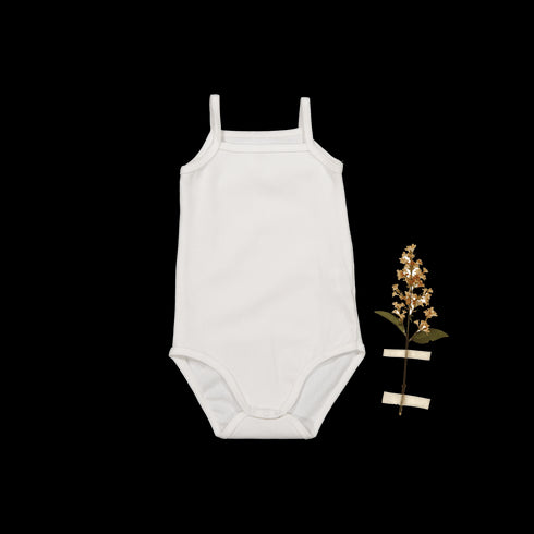 the-tank-onesie-white Lovely Littles - Sophia's StyleTank Onesie-1