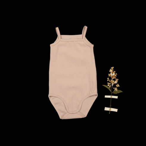 the-tank-onesie-blush Lovely Littles - Sophia's StyleTank Onesie-1