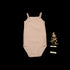 the-tank-onesie-blush Lovely Littles - Sophia's StyleTank Onesie-1