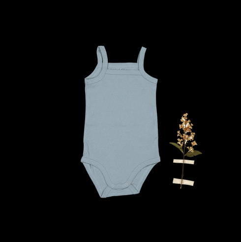 the-tank-onesie-ocean Lovely Littles - Sophia's StyleTank Onesie-1