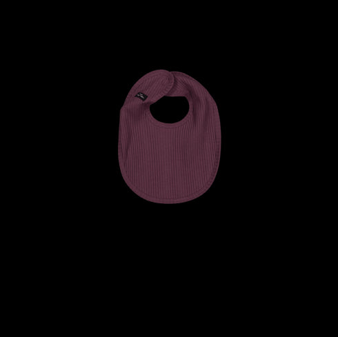 the-bib-mulberry Lovely Littles - Sophia's StyleBib-1