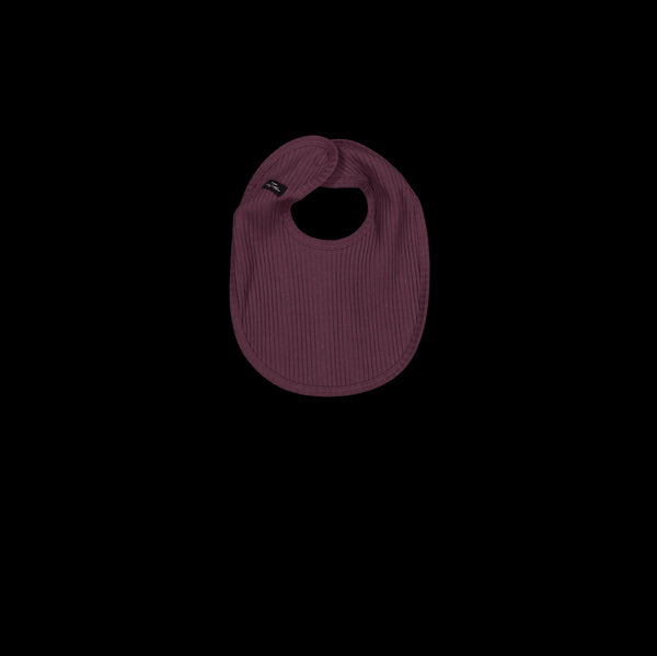 the-bib-mulberry Lovely Littles - Sophia's StyleBib-1