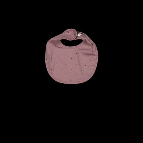 the-printed-bib-heart Lovely Littles - Sophia's StyleBib-1
