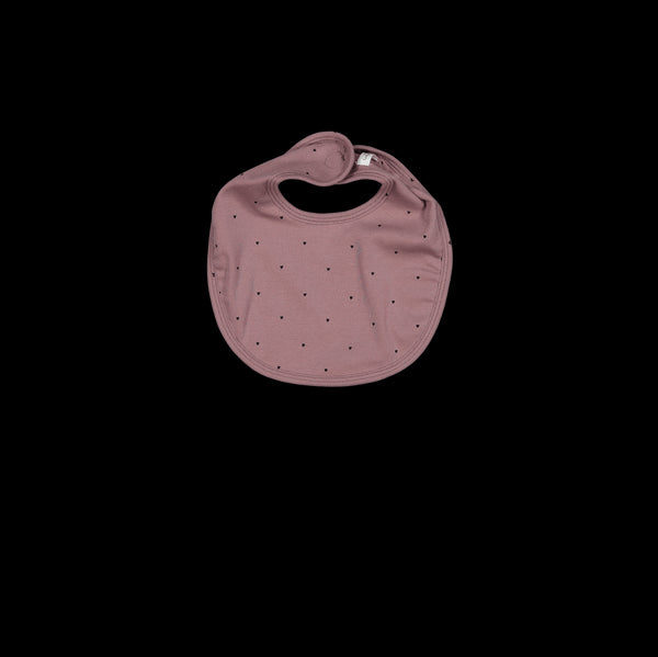 the-printed-bib-heart Lovely Littles - Sophia's StyleBib-1