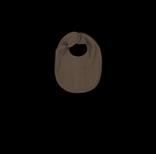 the-bib-cocoa Lovely Littles - Sophia's StyleBib-1