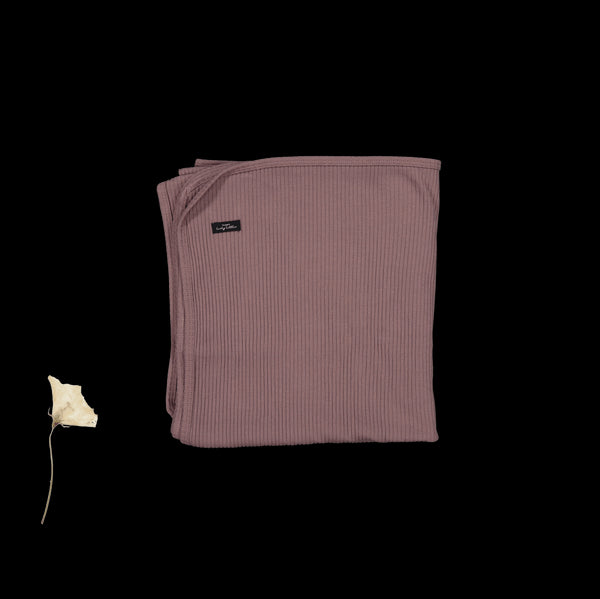 the-blanket-mink Lovely Littles - Sophia's StyleBlanket-1