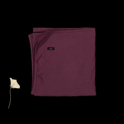 the-blanket-mulberry Lovely Littles - Sophia's StyleBlanket-1