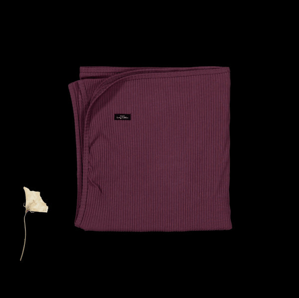 the-blanket-mulberry Lovely Littles - Sophia's StyleBlanket-1