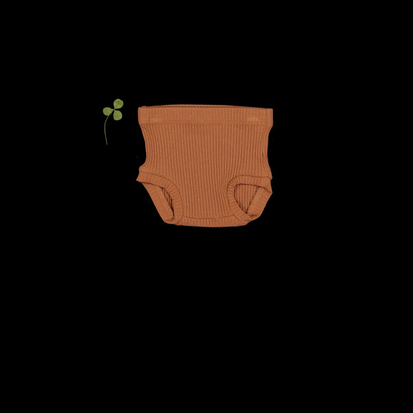 the-bloomer-caramel Lovely Littles - Sophia's StyleBloomer-1