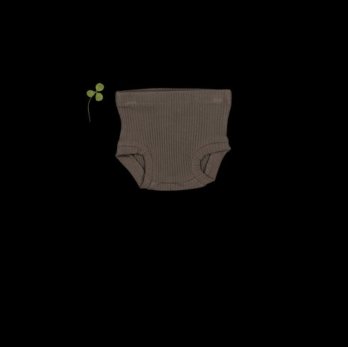 the-bloomer-cocoa Lovely Littles - Sophia's StyleBloomer-1