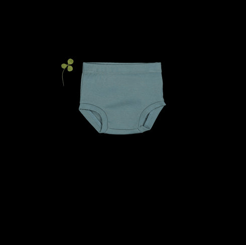 the-bloomer-fern Lovely Littles - Sophia's StyleBloomer-1