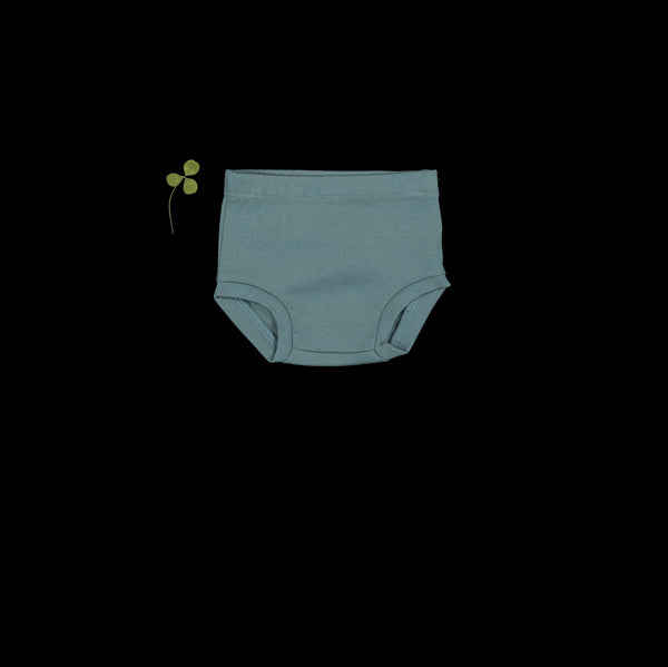 the-bloomer-fern Lovely Littles - Sophia's StyleBloomer-1