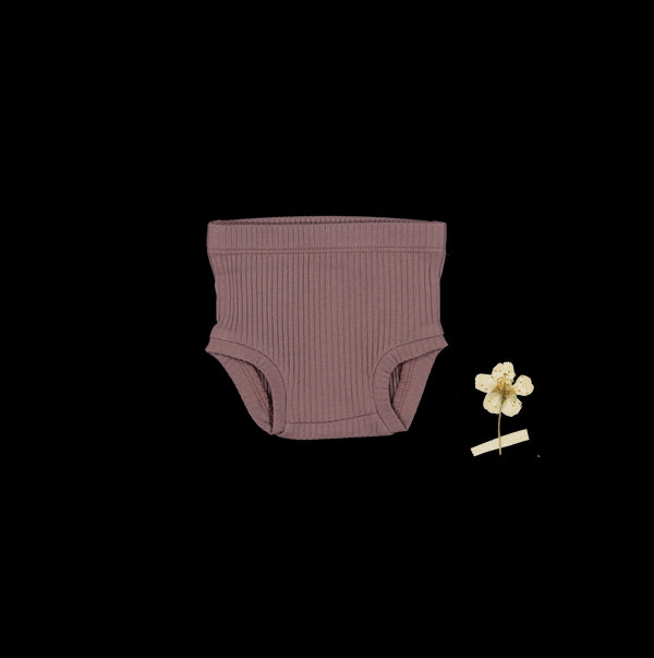 the-bloomer-mink Lovely Littles - Sophia's StyleBloomer-1