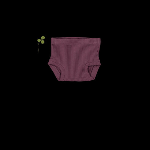 the-bloomer-mulberry Lovely Littles - Sophia's StyleBloomer-1