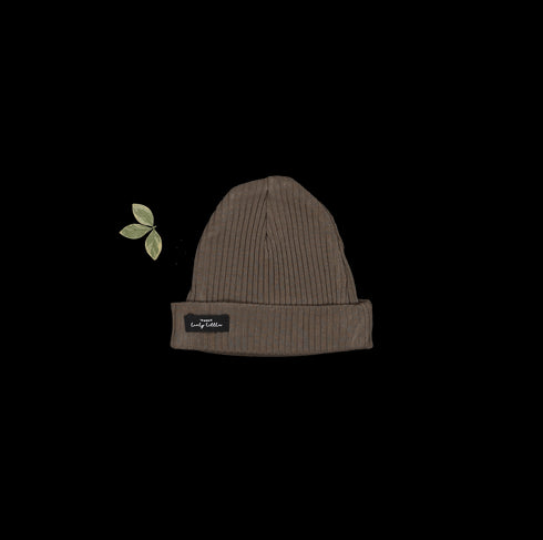 the-hat-cocoa Lovely Littles - Sophia's StyleHat-1