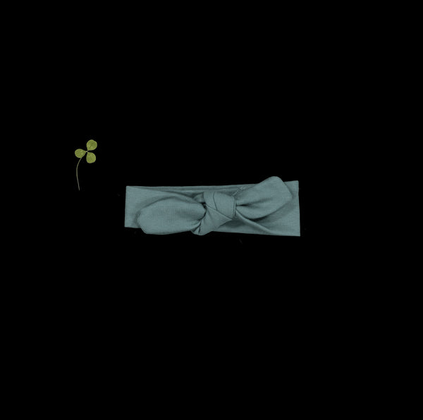 the-headband-fern Lovely Littles - Sophia's StyleHeadband-1