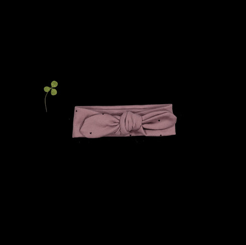 the-printed-headband-heart Lovely Littles - Sophia's StyleHeadband-1