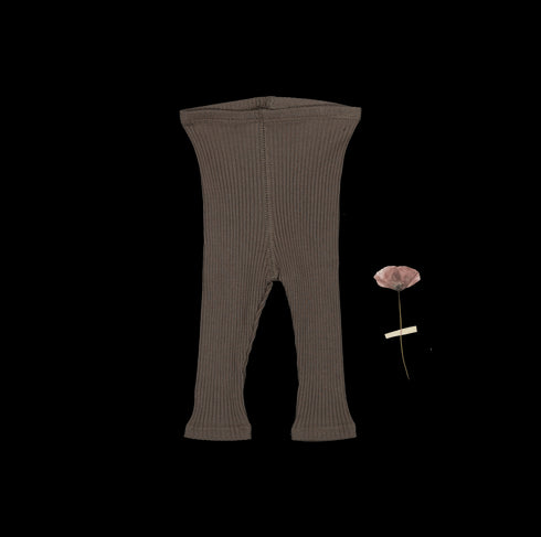 the-legging-cocoa Lovely Littles - Sophia's StyleLeggings-1