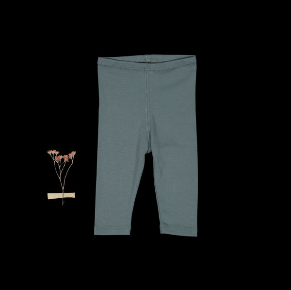 the-legging-fern Lovely Littles - Sophia's StyleLeggings-1