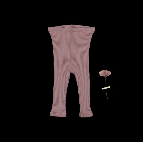 the-legging-mink Lovely Littles - Sophia's StyleLeggings-1