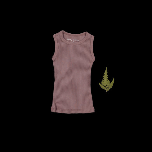 the-tank-mink Lovely Littles - Sophia's StyleTank-1