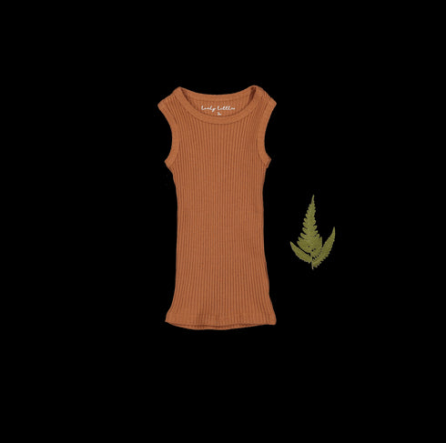 the-tank-caramel Lovely Littles - Sophia's StyleTank-1