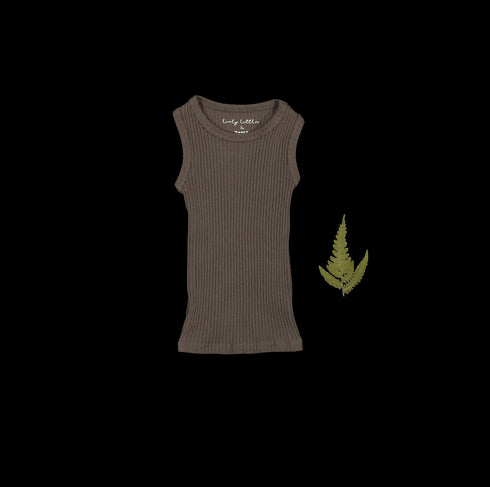 the-tank-cocoa Lovely Littles - Sophia's StyleTank-1