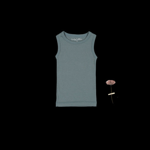 the-tank-fern Lovely Littles - Sophia's StyleTank-1