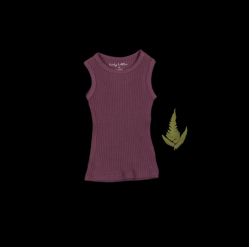 the-tank-mulberry Lovely Littles - Sophia's StyleTank-1