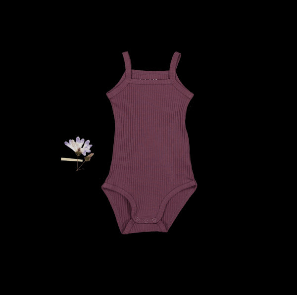 the-tank-onesie-mulberry Lovely Littles - Sophia's StyleTank Onesie-1