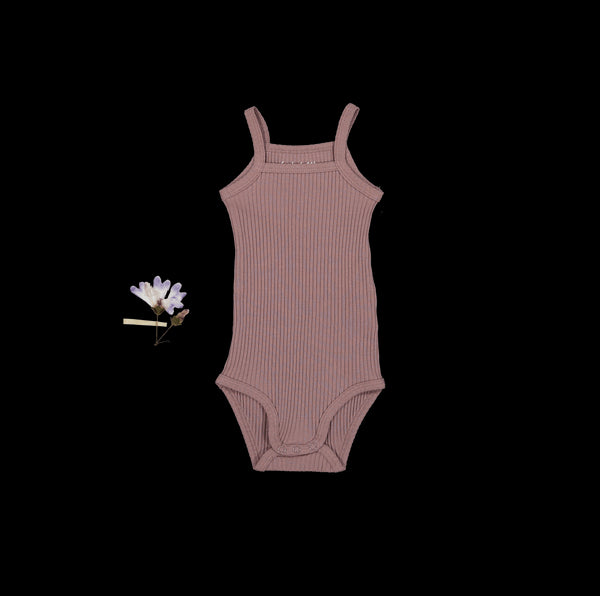 the-tank-onesie-mink Lovely Littles - Sophia's StyleTank Onesie-1